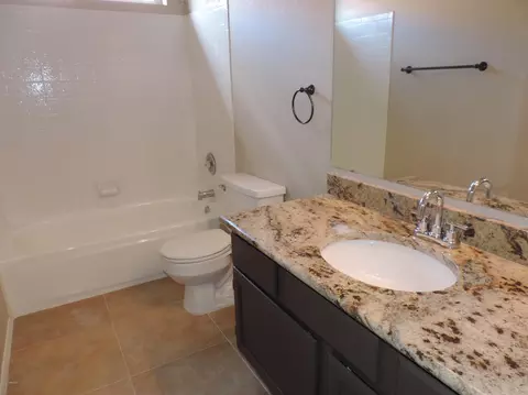 3718 E Mountain Sky Ave, Phoenix, AZ 85044 photo 18