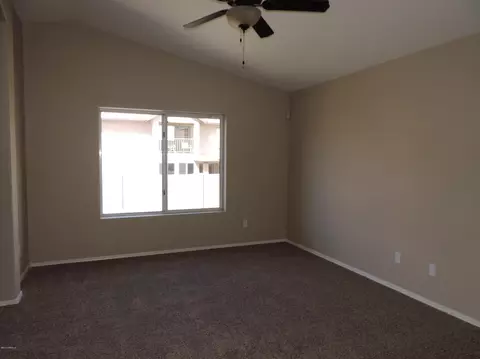 3718 E Mountain Sky Ave, Phoenix, AZ 85044 photo 12