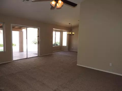 3718 E Mountain Sky Ave, Phoenix, AZ 85044 photo 7