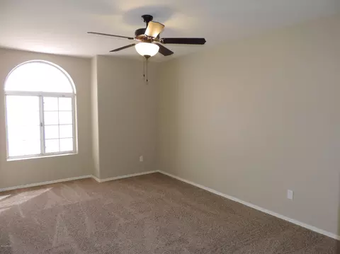 3718 E Mountain Sky Ave, Phoenix, AZ 85044 photo 16