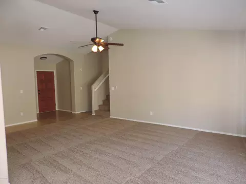 3718 E Mountain Sky Ave, Phoenix, AZ 85044 photo 8