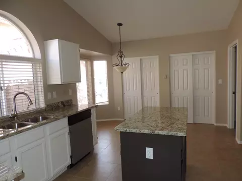 3718 E Mountain Sky Ave, Phoenix, AZ 85044 photo 5