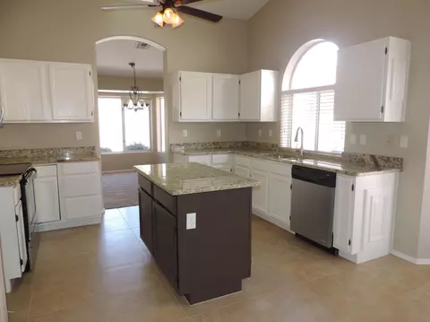 3718 E Mountain Sky Ave, Phoenix, AZ 85044 photo 3