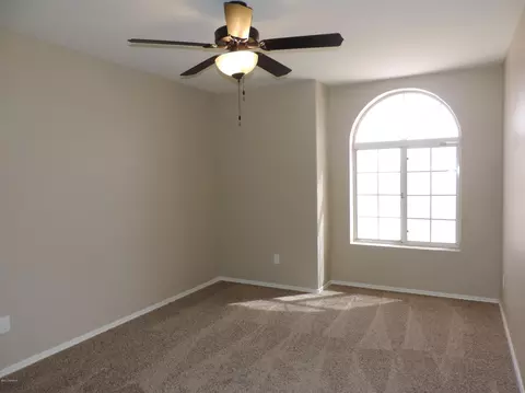 3718 E Mountain Sky Ave, Phoenix, AZ 85044 photo 17