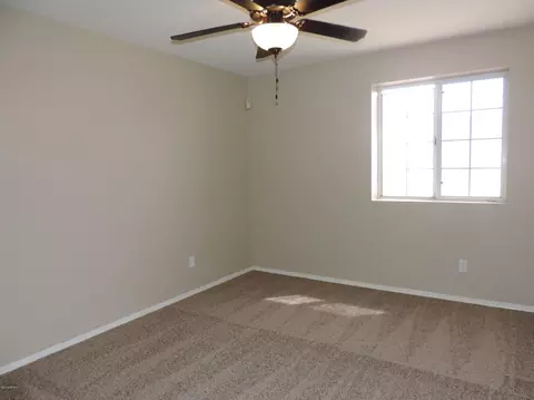 3718 E Mountain Sky Ave, Phoenix, AZ 85044 photo 22