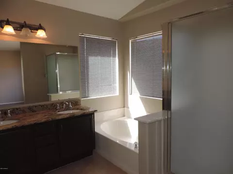 3718 E Mountain Sky Ave, Phoenix, AZ 85044 photo 13