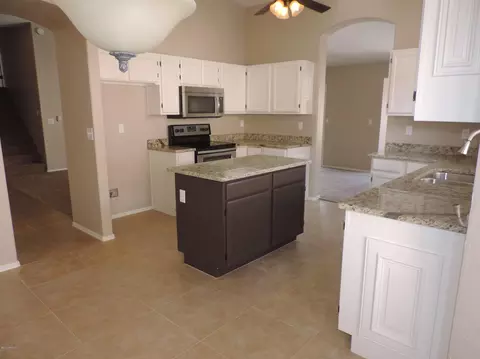 3718 E Mountain Sky Ave, Phoenix, AZ 85044 photo 4