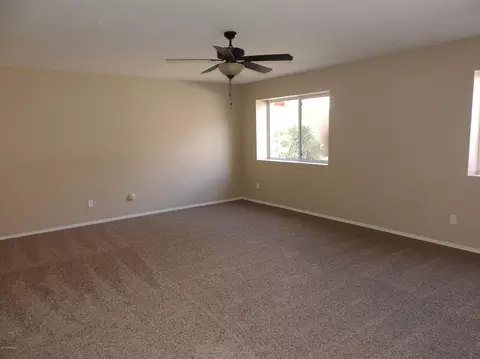 3718 E Mountain Sky Ave, Phoenix, AZ 85044 photo 19