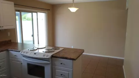 904 E 7th Dr, Mesa, AZ 85204 photo 4