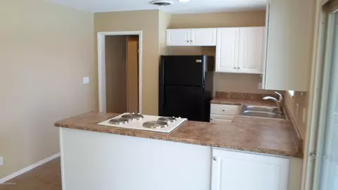 904 E 7th Dr, Mesa, AZ 85204 photo 16