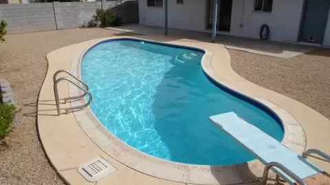 904 E 7th Dr, Mesa, AZ 85204 photo 21
