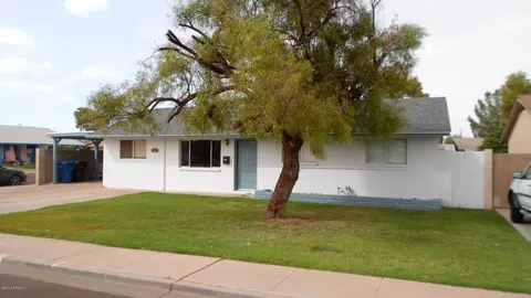 904 E 7th Dr, Mesa, AZ 85204 photo 2