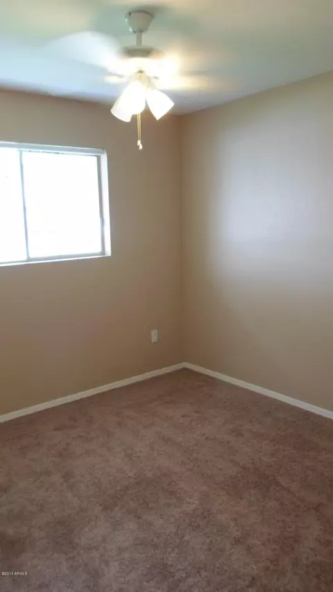 904 E 7th Dr, Mesa, AZ 85204 photo 14