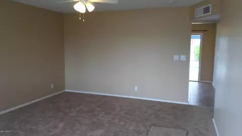 904 E 7th Dr, Mesa, AZ 85204 photo 7