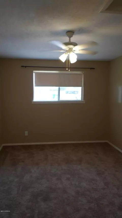 904 E 7th Dr, Mesa, AZ 85204 photo 3