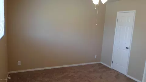 904 E 7th Dr, Mesa, AZ 85204 photo 11