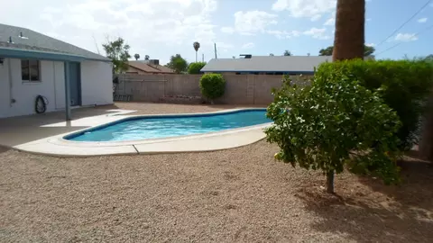 904 E 7th Dr, Mesa, AZ 85204 photo 23