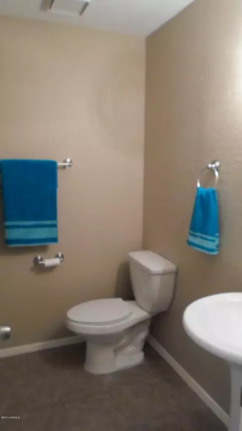 904 E 7th Dr, Mesa, AZ 85204 photo 9