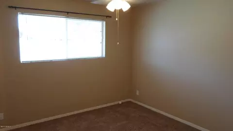 904 E 7th Dr, Mesa, AZ 85204 photo 12