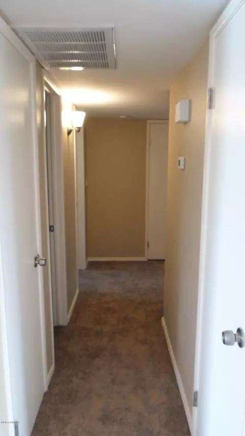 904 E 7th Dr, Mesa, AZ 85204 photo 8