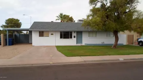 904 E 7th Dr, Mesa, AZ 85204 photo 1