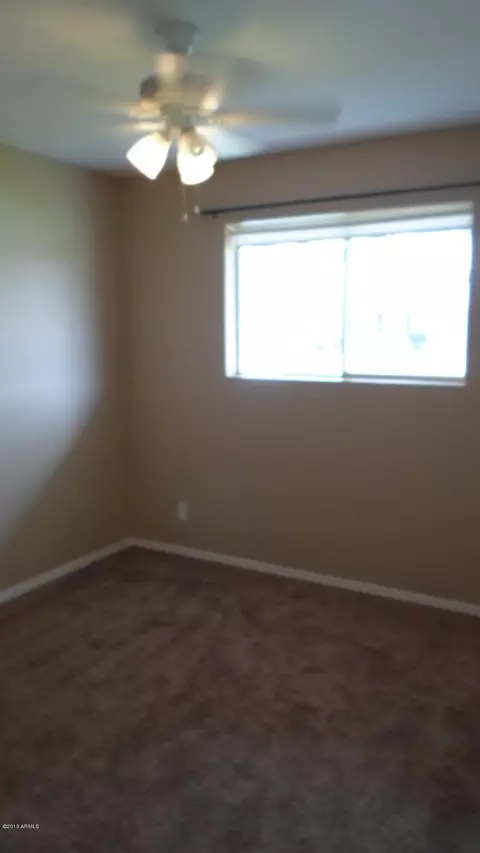 904 E 7th Dr, Mesa, AZ 85204 photo 15