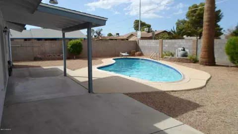 904 E 7th Dr, Mesa, AZ 85204 photo 26