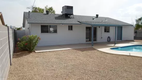 904 E 7th Dr, Mesa, AZ 85204 photo 24