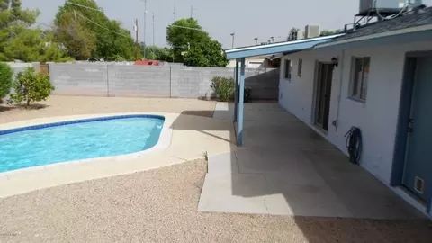 904 E 7th Dr, Mesa, AZ 85204 photo 20