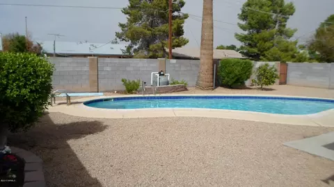 904 E 7th Dr, Mesa, AZ 85204 photo 19