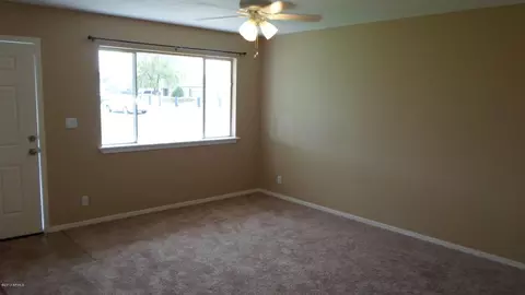 904 E 7th Dr, Mesa, AZ 85204 photo 6