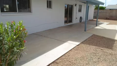 904 E 7th Dr, Mesa, AZ 85204 photo 25
