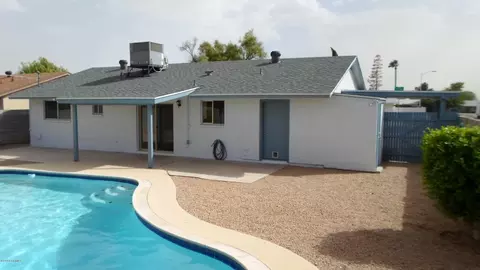 904 E 7th Dr, Mesa, AZ 85204 photo 22