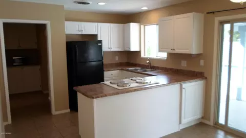 904 E 7th Dr, Mesa, AZ 85204 photo 5
