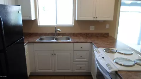 904 E 7th Dr, Mesa, AZ 85204 photo 28