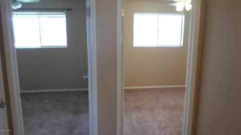 904 E 7th Dr, Mesa, AZ 85204 photo 13