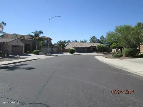 9845 E Natal Ave, Mesa, AZ 85209 photo 14