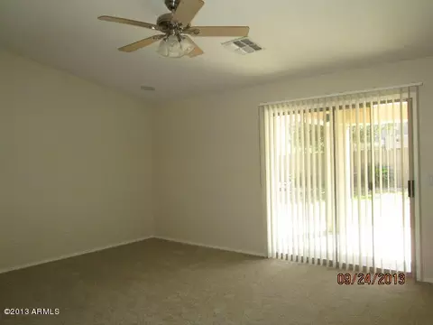9845 E Natal Ave, Mesa, AZ 85209 photo 8