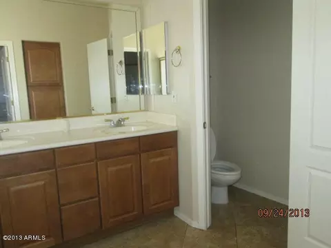 9845 E Natal Ave, Mesa, AZ 85209 photo 9