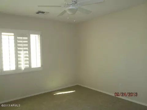 9845 E Natal Ave, Mesa, AZ 85209 photo 12