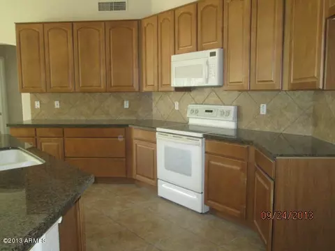 9845 E Natal Ave, Mesa, AZ 85209 photo 2