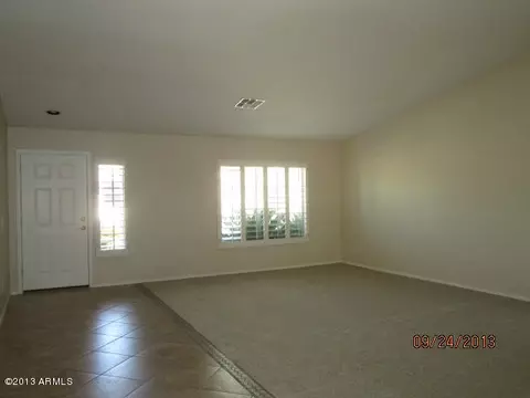 9845 E Natal Ave, Mesa, AZ 85209 photo 7