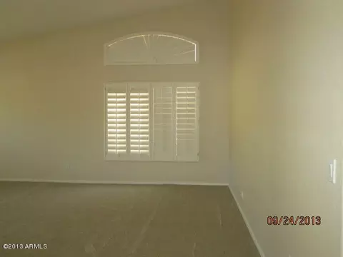 9845 E Natal Ave, Mesa, AZ 85209 photo 6