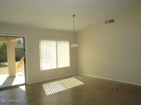 9845 E Natal Ave, Mesa, AZ 85209 photo 4