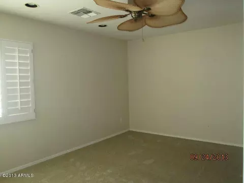 9845 E Natal Ave, Mesa, AZ 85209 photo 11