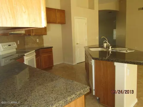 9845 E Natal Ave, Mesa, AZ 85209 photo 3