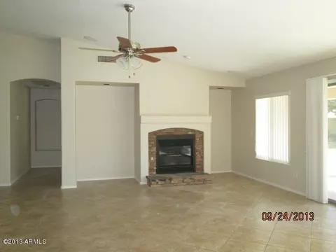 9845 E Natal Ave, Mesa, AZ 85209 photo 5