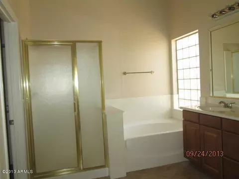 9845 E Natal Ave, Mesa, AZ 85209 photo 10