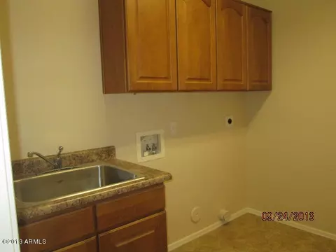 9845 E Natal Ave, Mesa, AZ 85209 photo 13