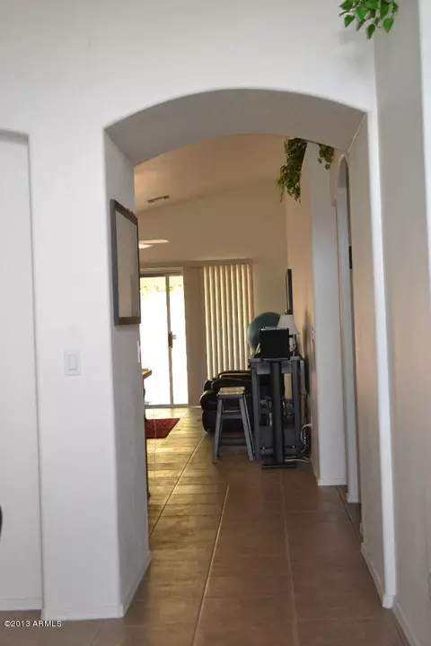 46 W Gail Dr, Gilbert, AZ 85233 photo 7